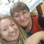 Donna Trainor - @donna.trainor.737 - Instagram