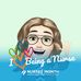 Donna Trainor - Facebook