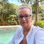 Donna Trainor - @donnatrainor_ - Instagram