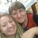 Donna Trainor - Facebook