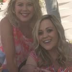 Donna trainor - @trainor5758 - Instagram