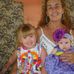 Donna Trainor - Facebook