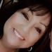 Donna Trainor - Facebook