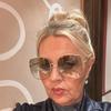DonnaTrainor_ - @donnatrainor_ - TikTok