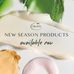Tropic Skincare by Donna Trainor - Facebook