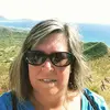 Donna Trader - @donna.trader02 - TikTok