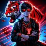 Tonny Trailer - Facebook