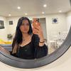 Donna Tran - @donnatran16 - TikTok