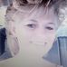 Donna Transeau - Facebook
