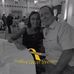 Donna Transue - Facebook