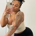 Tina Tranae - Facebook