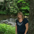 Donna Burgess Trantham - @donnatrantham - Instagram