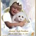 Donna Burgess Trantham - Facebook