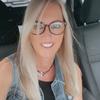 Donna Trantham - @donnatrantham73 - TikTok