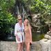 Donna Trantham - Facebook