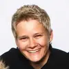 Donna Trantham - @donna.trantham5 - TikTok