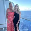 Donna Trantham - @donnatrantham1 - TikTok