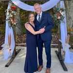 Donna Trantham Carpenter - @donna_trantham_carpenter - Instagram