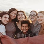 Donna Trantham Kay - @donnakay22 - Instagram