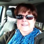 Donna Trantham-Kimberly - @tranthamkimberly - Instagram