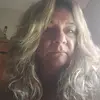 donnatrantham533 - @donnatrantham533 - TikTok