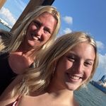 Pisgahmom - @donna_trantham - Instagram