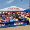 Don Trapnell - @don.trapnell - TikTok
