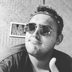 Donald Trapnell - @dontrapnell - Instagram