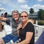 Donna Trapnell - Facebook