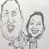 DonKebab - @donna.trapp82 - TikTok