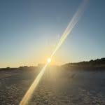 Donna Grublin Trapp - @dmtrapp23 - Instagram
