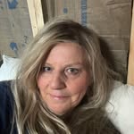 Donna Marie Trapp - @donnamarietrapp - Instagram