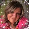 Donna Persak Trapp - @donnapersaktrapp - TikTok