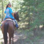 Donna Trapp - @dndtrappp - Instagram