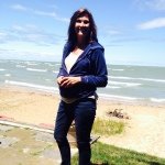 Donna Trapp - @donnamtrapp - Instagram
