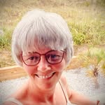 Donna Trapp - @donnatrpp - Instagram