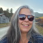 Donna Trapp - Facebook