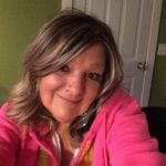 Donna Trapp - @donna_trapp_ - Instagram