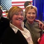 Donna Trapp - @trapp_donna - Instagram