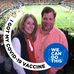 Donna Trapp - Facebook