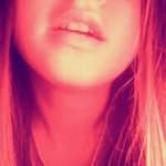 Donna Trapp - @donna.trapp - Instagram