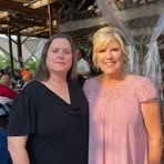 Donna Trapp - Facebook