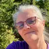 Donna Trapp - @donna.trapp - TikTok