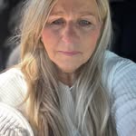 Donna Trapp-Merrill - @dmt2222 - Instagram