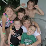 Donna Trapp Ross - @dmross53 - Instagram
