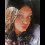 Donna - @trappx.donna - Instagram