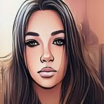 Donna Troop - Facebook