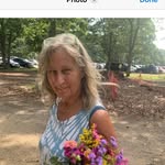 @donnatrapp22 - Instagram
