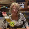donnatrapp66 - @donnatrapp66 - TikTok