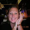 nana - @donnatrapp5 - TikTok